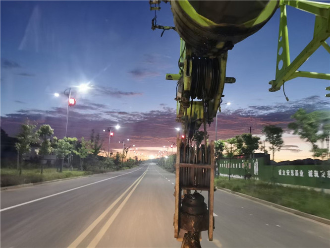 崇阳县大件吊装怎么收费