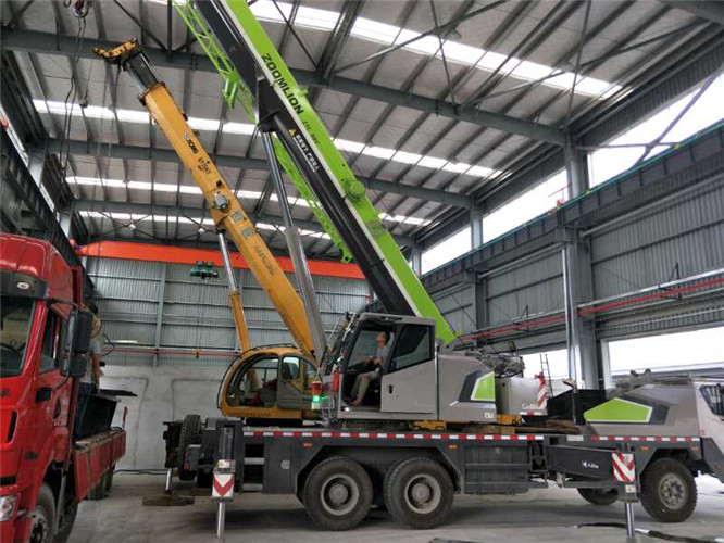 崇阳县高空车出租需要注意哪些安全事项？