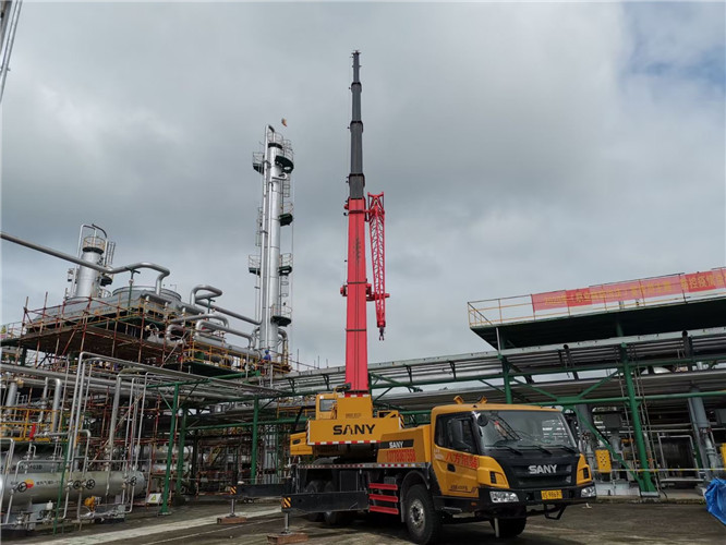 崇阳县吊具、钢板、枕木等耗材需要单独付费吗？