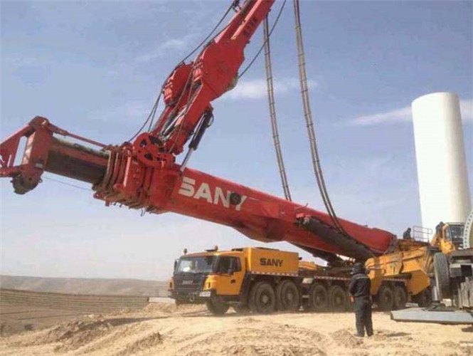 崇阳县作业场地不达标（如地面松软），公司会提供解决方案吗？