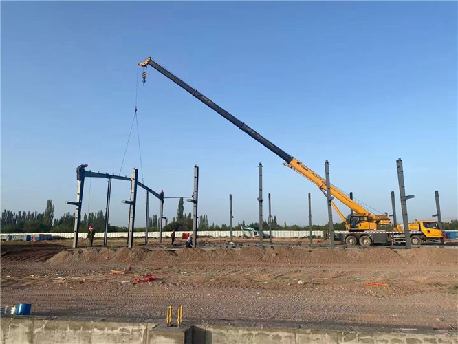 崇阳县夜间、节假日作业是否有加价？加价比例多少？