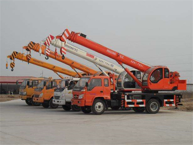 崇阳县设备出现故障导致停工，怎么处理？是否有备用设备替换？