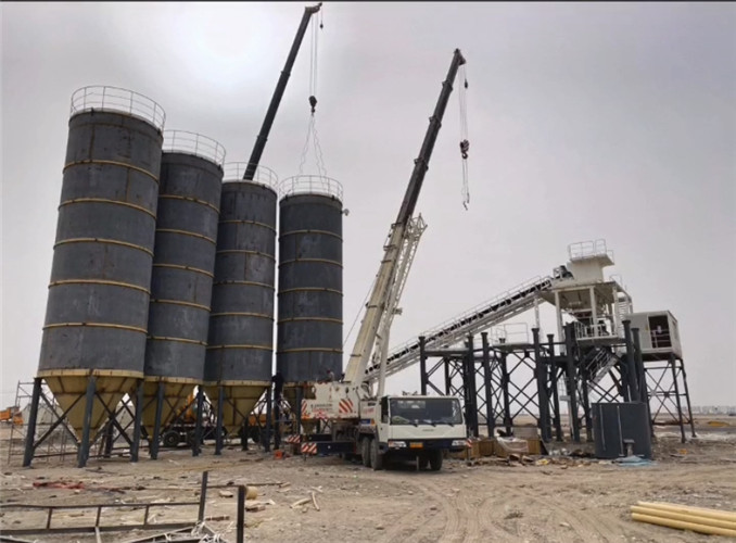 崇阳县跨市 / 长途转场会额外收费吗？费用包含哪些项目？