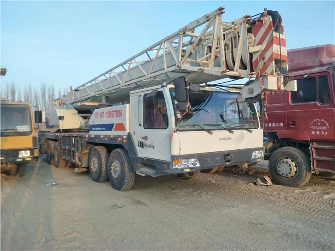 崇阳县长期租赁（月租 / 年租）有折扣吗？折扣力度多少？